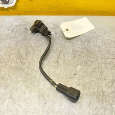 CAPTEUR POSITION TPS KTM 250