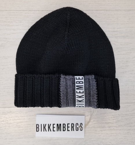 10146 bikkembergs chapeau - 10146,