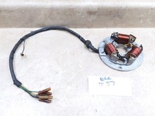 Générateur D'Alternateur