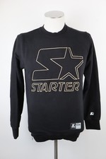 Starter Sweat À Capuche Homme