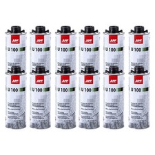 Blackson - Produit anti