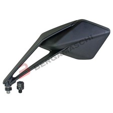 RÉTROVISEUR SX POUR MOTO