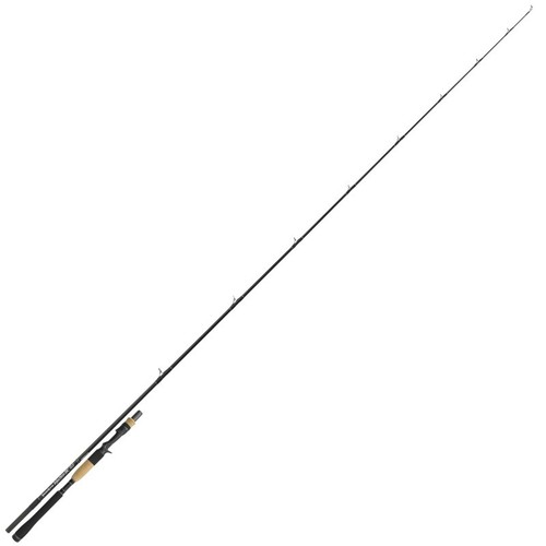 Tenryu injection h pike - tenryu,