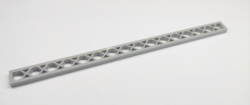 Lego mat de - -,