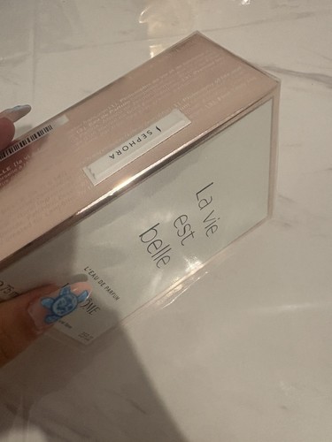 Parfum femme lancôme - femme,
