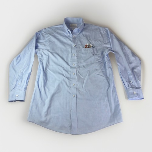 Roundtree yorke 34 gold - roundtree,