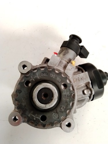 04l130755d pompe injection - 04l130755d,