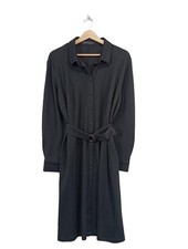 BETTY BARCLAY Robe à manches