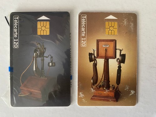 France lot 2 - lot,