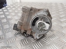 2013 MINI ONE COOPER POMPE DE