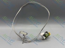 Soudage par insert supérieur