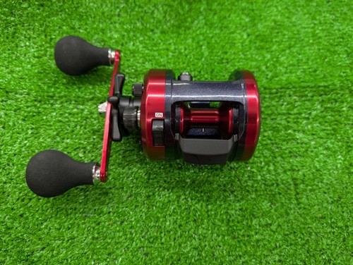 Dynastar 150l - dynastar,