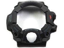 Bezel (Lunette) Casio pour