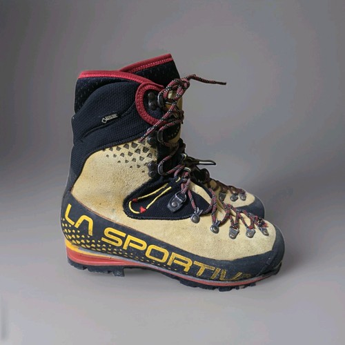Sportiva nepal cube gtx - la,