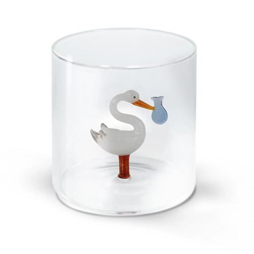 Lifestyle verre - wd,