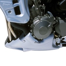 Sabot moteur ermax honda - sabot, cb