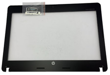 Neuf OEM HP Probook 4330s