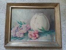 Louis Alexandre MARTINAGE Dit