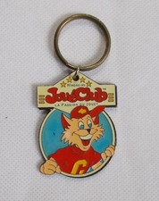 Porte clés - Magasins Jouet