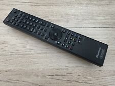 Pioneer Télécommande VXX3375 pour BDP-330 BDP-333 Bon État Complet Fonction