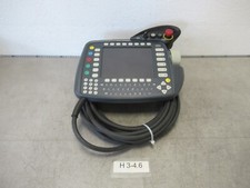 Kuka 00-130-547 Robot Kuka KPC