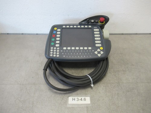 Kuka 130 547 robot - 00-130-547, kpc