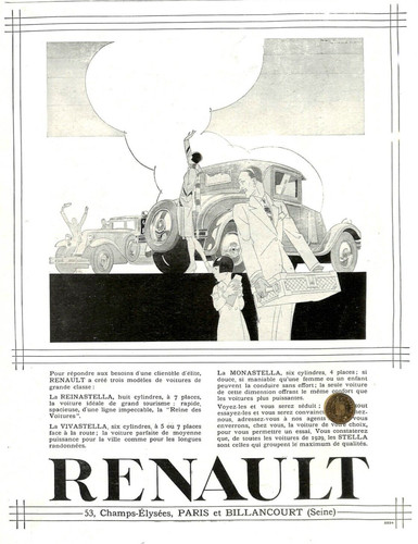Automobiles renault cars - renault, /
