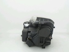 Optique avant principal droit