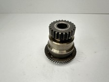 PIGNON BALANCIER YAMAHA XJ 600 DIVERSION 1993-1997