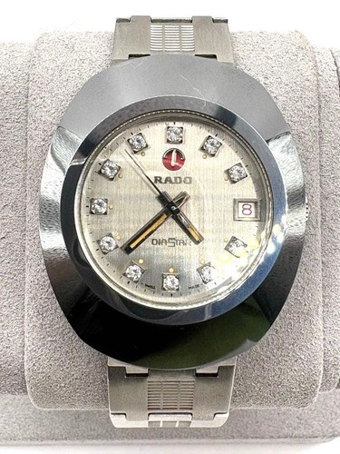 Montre pour homme rado - pour,