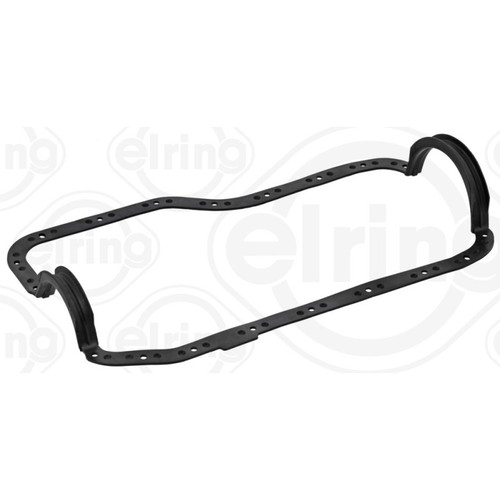 Pour renault ii clio - i,