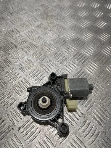 Porsche macan dkn moteur - porsche,