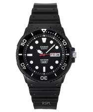 Montre Casio Standard Quartz