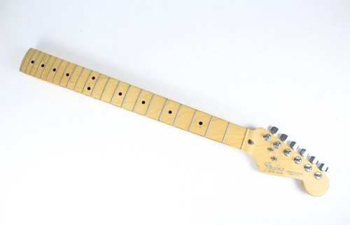 1982 1983 fender - 1982-1983,