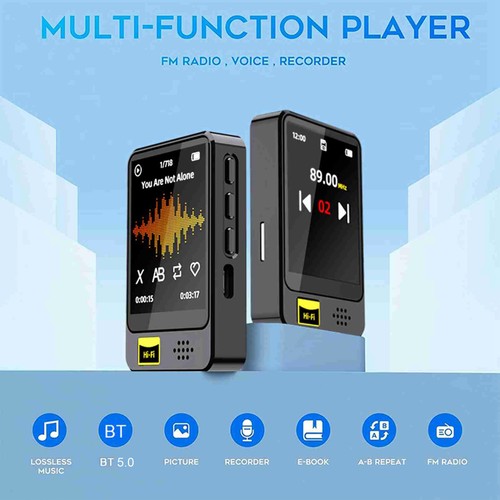 Lecteur usb mp3 mini - lecteur,