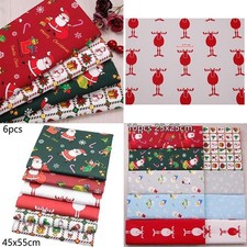 Tissu patchwork coton de haute
