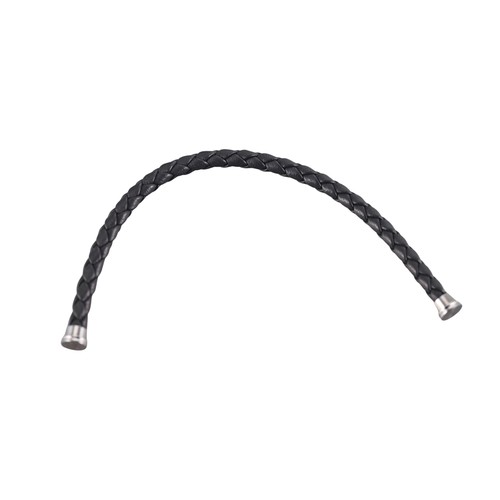 Fred force bracelet dark - force,