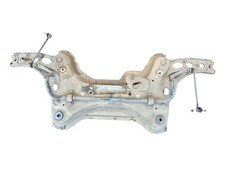 Culasse Moteur Pour RENAULT Trafic Série Diesel 1600 (14>)