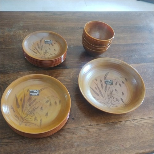 Rare lot neuf - rare,