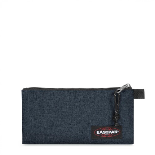 Flatcase trousse triple - -,