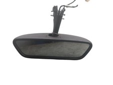 Retroviseur interieur MERCEDES CLASSE B 246 PHASE 1 A2468100417
