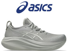 Chaussures de course asics
