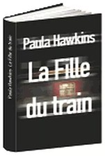 La Fille du train, Unknown