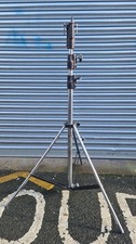 ARRI Trépied De Projecteur En