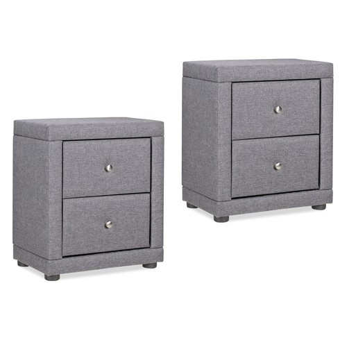 Tables chevet table de - tables,