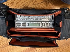 Sound Devices 788T + CL-8
