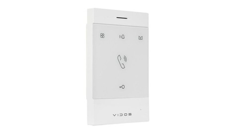 5902887070815 interphone mains - 5902887070815,
