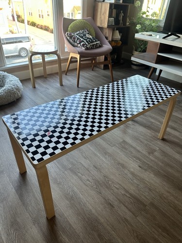 Supreme artek aalto bench - -,