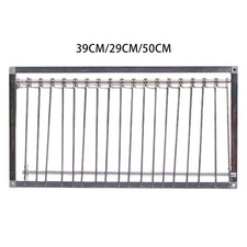 Porte d'entrée pour pigeons