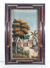 ⚜️ Tableau Paysage